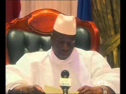 GRTS 07 11 2011 1130 GMT