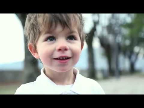 The Making Of - LA LIBERTA'  (Claudio Tofani feat. Massimo Galante)