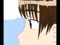 Short Animation My Anime