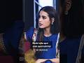 Tujhe Apni Jaan Pyari Nahi Hai ️ Explore Lines Shayari Poetry Shorts