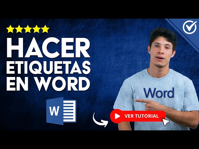 Vídeo relacionado con MYGOODPRICE - Placa para buzón personalizada autoadhesiva con nombre grabado, 1 a 5 líneas, formato 12 x 5 cm - Aluminio cepillado