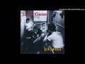 Little Caesar - Ain't Got It