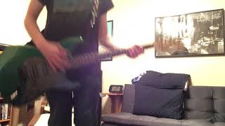 She&#39;s Got All the Friends That Money Can Buy (Chumbawamba cover)