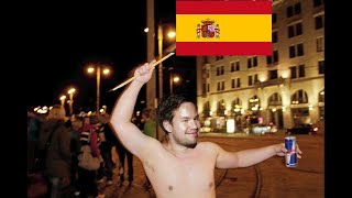 The Verkkars - EZ4ENCE (sub. español) :)