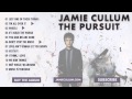 Jamie Cullum: The Pursuit Sampler 