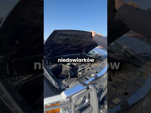 Urządzenie rozruchowe JS-01