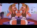 A Goofy Movie After Today Icelandic