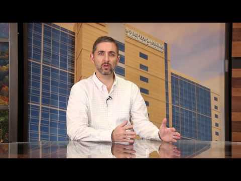 Intermountain's Acute Coronary Syndromes Risk Score