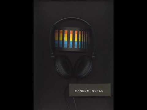 Huey - 24/7 - 365 Ft. Maino & Glasses Malone (Ransom Notes Remix)