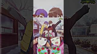 Download lagu Finally,mereka lulus😋❤️//spesial shinbi house 10th anniversary💚🎊//#shinbihouse #spoiler #aeni mp3