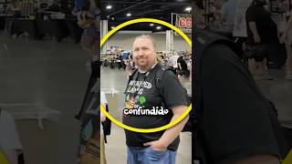 El Vendedor Hizo Algo Que Nadie Esperaba 💸😱