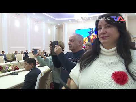 Выпуск программы “День” от 24 января 2025г.