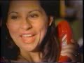 FannieMae Foundation Fannie Mae We Got The House Commercial 1997