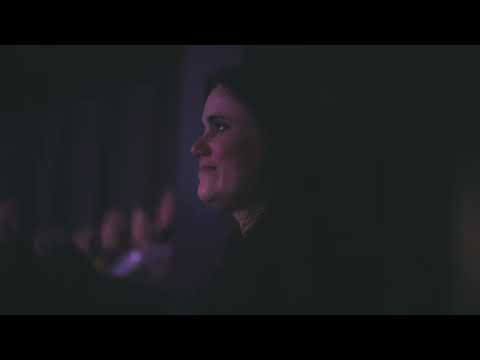 Charlot werkt bij Woonbedrijf