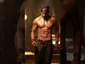 Shahrukh Khan Handsome Look In Dhoom 4 Whatsappstatus Status Shorts Dhoom4