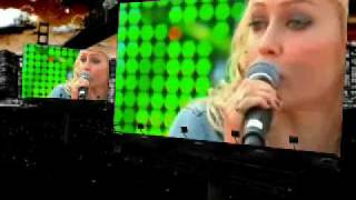 Chisu - Baden-Baden (English translation)