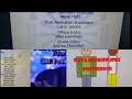 Blue S Clues The Big Comfy Couch The Popapu Johnny Test Feshtronaut Credits Remix