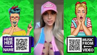 BigBank TikTok 2023 - TikTok compilation  #bigbank #tiktok