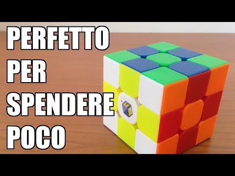Comprare cera crema bene dal prezzo di dolori articolari Punge in osteocondrosi del cuore