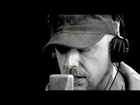 Juanes ft.Negrita - Dove Le Pietre Sono Mine (Minas Piedras)