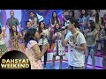 Teuku Rassya - Ku Kan Menunggumu (Live)