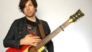 Ryan Adams & the Cardinals - Streets of Baltimore (Gram Parsons cover)