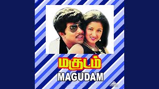 Download lagu Thangalaye mp3 Download lagu Thangalaye mp3
