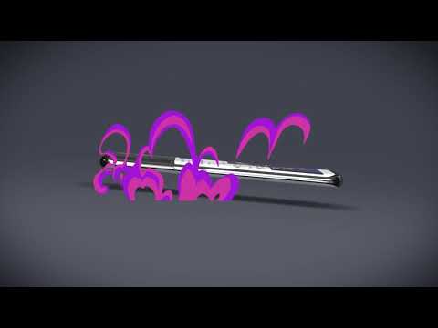 Loud Volume Booster Upto 200% Video