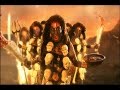 Mahadev OST 158 Kali Theme Extended Version