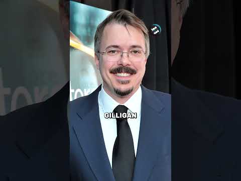 Las series de noviembre que no te puedes perder: del 23-F a lo nuevo del creador de 'Breaking Bad'