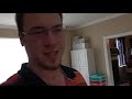 Daddyofive Unseen Video Pt 10 Daddyofive Unseen Reupload