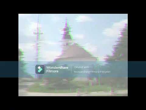 MARIO x KRETZ x Nk  Hülyegyerek Hybrid Hardstyle remix Körösnagyharsányra szól a zene