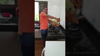 Download lagu Ao vivo mp3