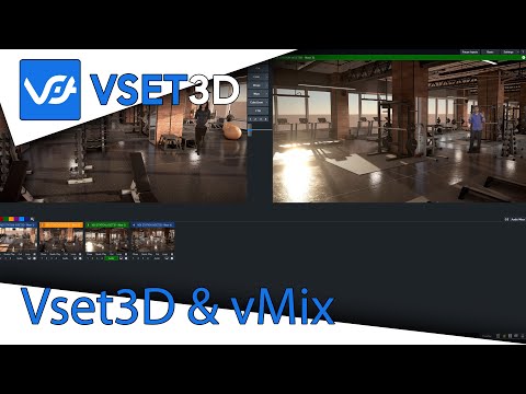 download lagu mp3 mp4 Vset3d Pro Full Crack, download lagu Vset3d Pro Full Crack gratis, unduh video klip Vset3d Pro Full Crack