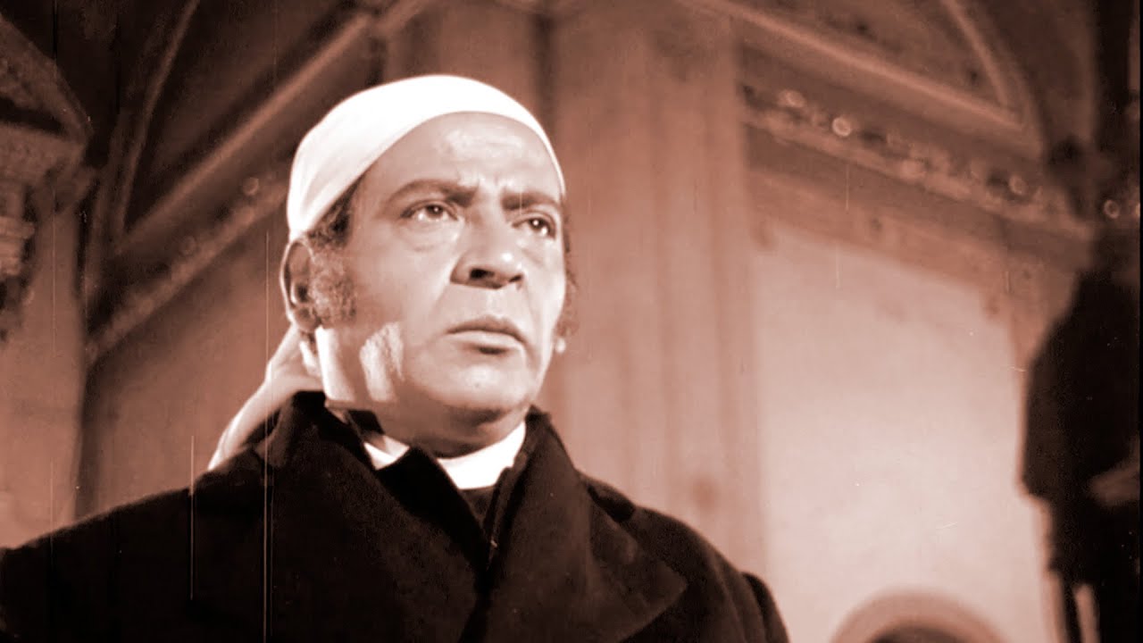 Morelos siervo de la nación