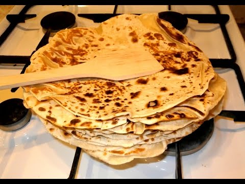 , title : 'Армянский лаваш  ... #lavash'