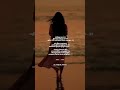 Kadhal Nee Kayam Nee Female Version Kanave Nee Naan WhatsApp Status Tamil Tamil Lyrics Song