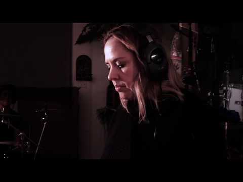'Tumbleweed' - live recording (Highbury Studios, UK)