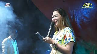 Download lagu REQUEST LAGU LAMA UNTUNGLAH PERNAH DENGAR LAGUNYA - RINDU BERAT (COVER LIVE) #kd2 #cover mp3