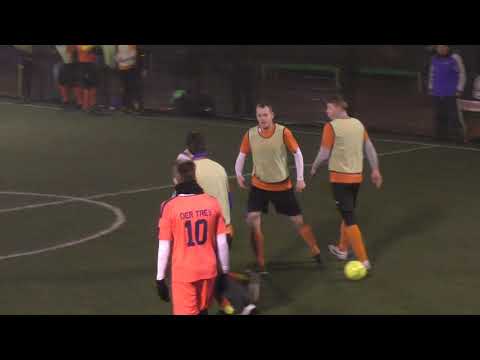 12 КХ 1 Жирновї   Der trey