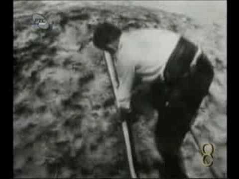 Romani Timoceni.Part-1/3