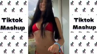 tiktok bikini mashup 2022 collection????