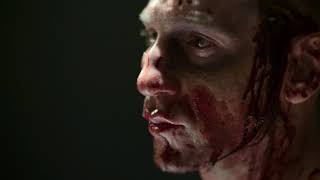 Marvel S Daredevil Frank Castle The Punisher Tribute ØªØ­ÙÙÙ Ø§ØºØ§ÙÙ ÙØ¬Ø§ÙØ§ egmus vip