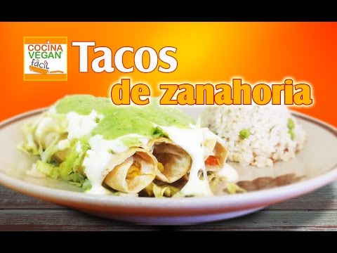 download lagu mp3 mp4 Zanahoria Recetas Vegetarianas, download lagu Zanahoria Recetas Vegetarianas gratis, unduh video klip Zanahoria Recetas Vegetarianas
