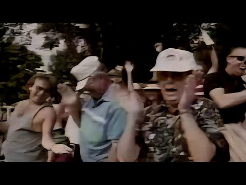 UCLA Bruins @ Maryland Terrapins - NCAA Men's Basketball - ESPN Classic Sports - 1982