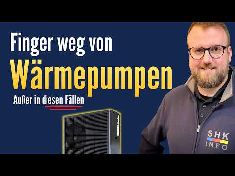 Sonne Frei Haus and SHK Info