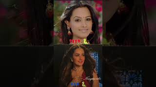 Download lagu Naagin 🐍🐍 All cast in then 🆚 now look #shortvideo #vairalshort mp3