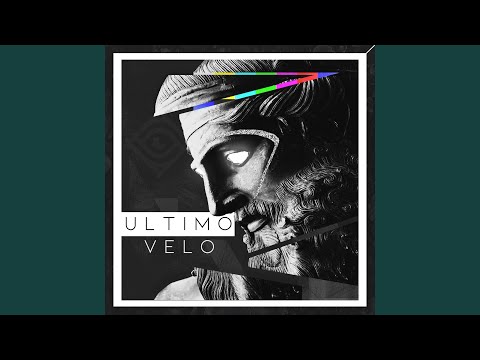 Fugitiva - Ultimo Velo