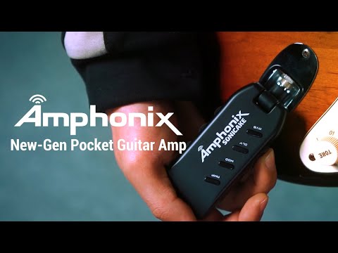 Zuhal Youtube Videos