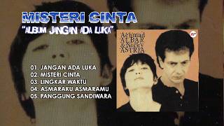 Download lagu NICKY ASTRIA & ACHMAD ALBAR - ALBUM JANGAN ADA LUKA mp3 Download lagu NICKY ASTRIA & ACHMAD ALBAR - ALBUM JANGAN ADA LUKA mp3
